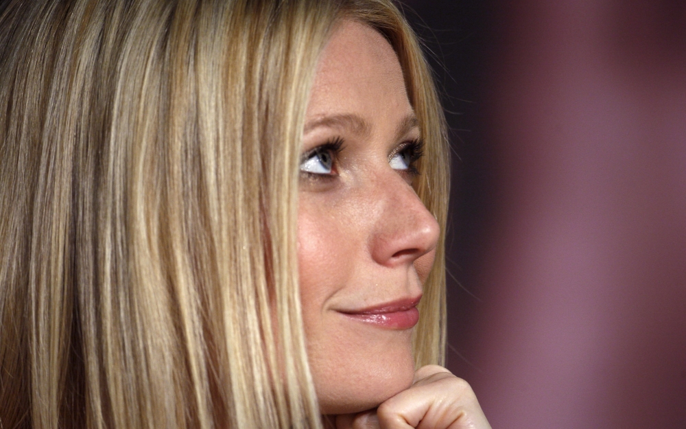 Обои Звёзды: Гвинет Пэлтроу , фото 26 Обои Звёзды: Гвинет Пэлтроу , фото 26