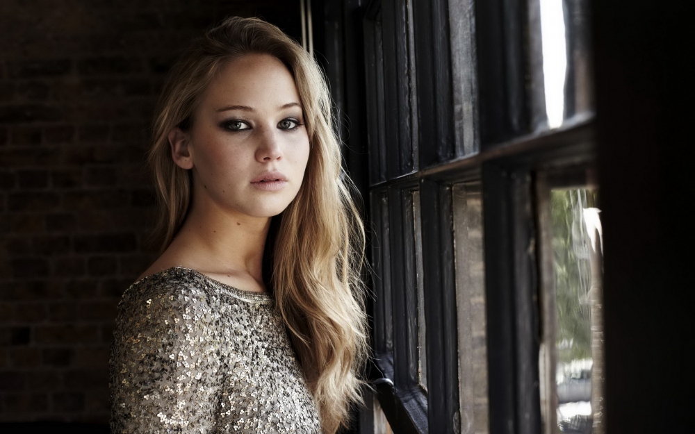 Обои Звёзды: Дженнифер Лоуренс , фото 31 Обои Звёзды: Дженнифер Лоуренс , фото 31