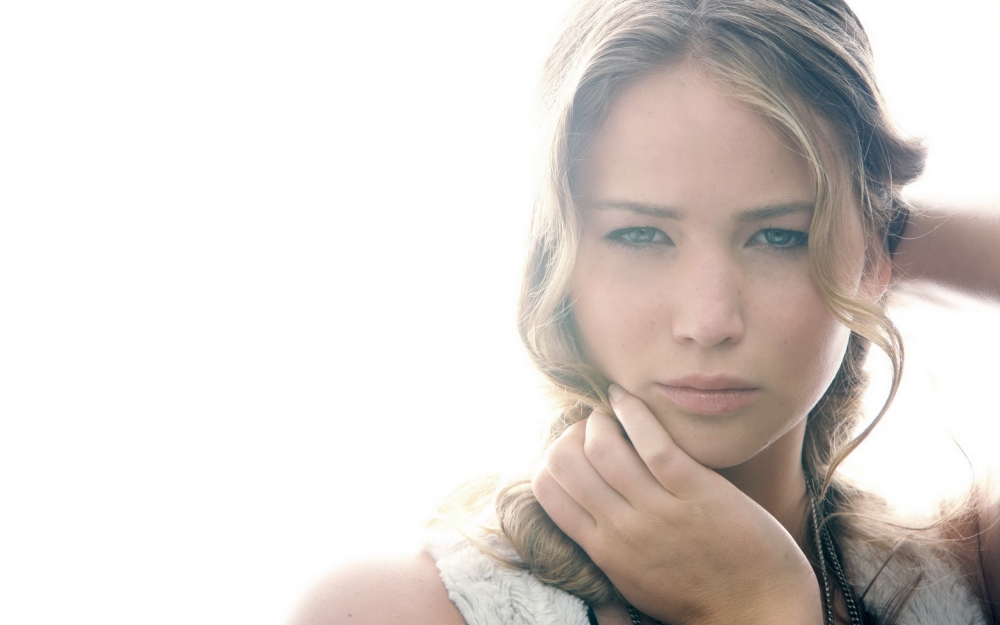 Обои Звёзды: Дженнифер Лоуренс , фото 17 Обои Звёзды: Дженнифер Лоуренс , фото 17