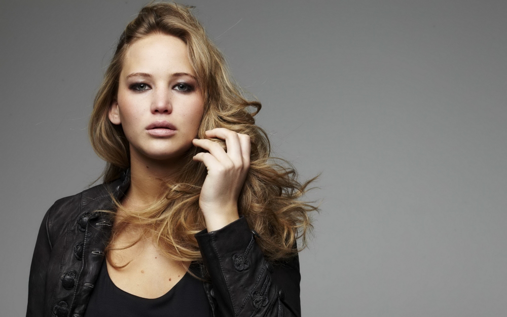 Обои Звёзды: Дженнифер Лоуренс , фото 29 Обои Звёзды: Дженнифер Лоуренс , фото 29