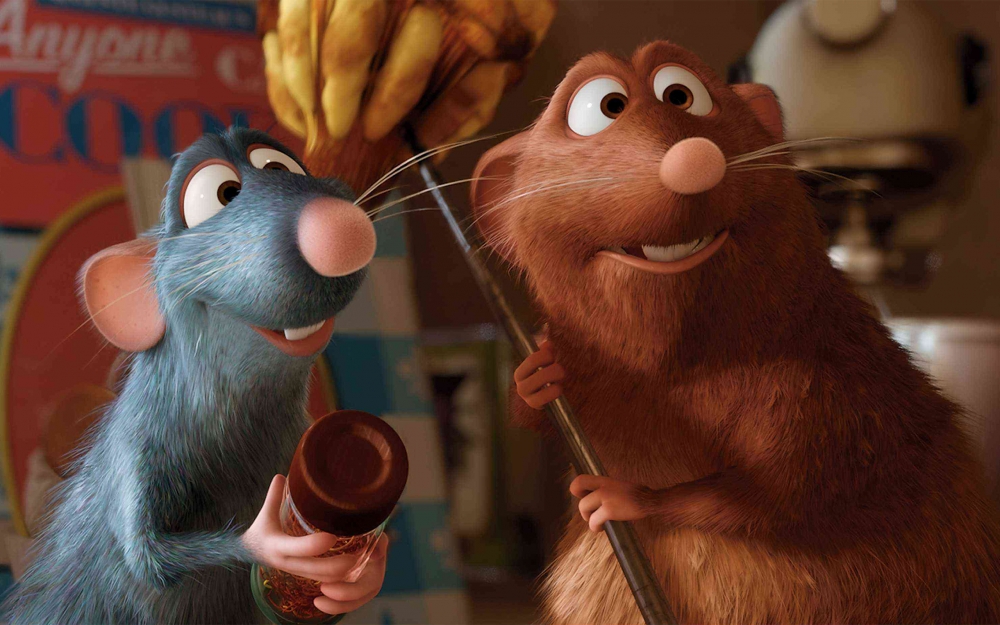 Обои и заставки Герои мультфильмов Disney Часть 5, фото 17 Обои и заставки Герои мультфильмов Disney Часть 5, фото 17