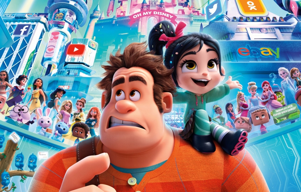 Обои и заставки Герои мультфильмов Disney Часть 5, фото 22 Обои и заставки Герои мультфильмов Disney Часть 5, фото 22