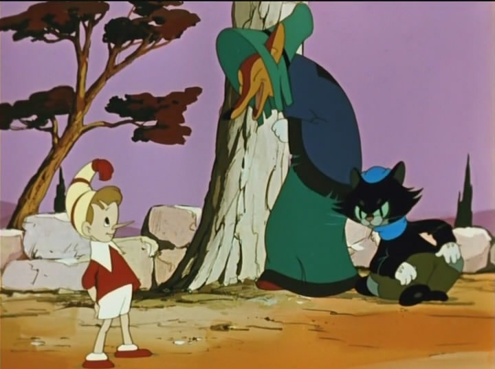 Любимые советские мультфильмы!, фото 10 Любимые советские мультфильмы!, фото 10