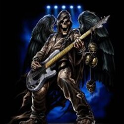 Лучшие аватарки: фото, картинки для авы!, фото 4