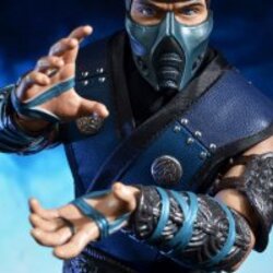 Лучшие аватарки: фото, картинки для авы!, фото 5