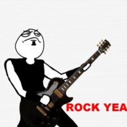 Лучшие аватарки: фото, картинки для авы!, фото 7