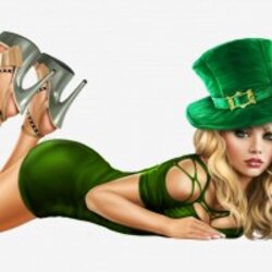 Лучшие аватарки: фото, картинки для авы!, фото 8