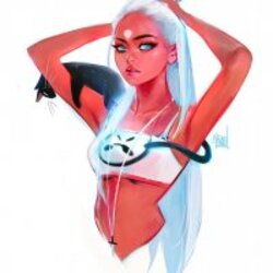 Лучшие аватарки: фото, картинки для авы!, фото 1