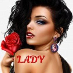 Лучшие аватарки: фото, картинки для авы!, фото 10