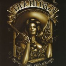 Лучшие аватарки: фото, картинки для авы!, фото 14