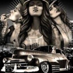 Лучшие аватарки: фото, картинки для авы!, фото 18