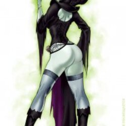 Лучшие аватарки: фото, картинки для авы!, фото 12