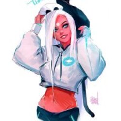 Лучшие аватарки: фото, картинки для авы!, фото 3