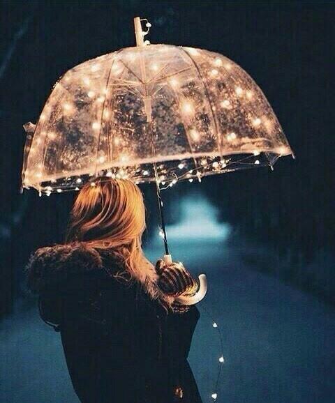 Подборка красивых аватарок, фото 8 Подборка красивых аватарок, фото 8