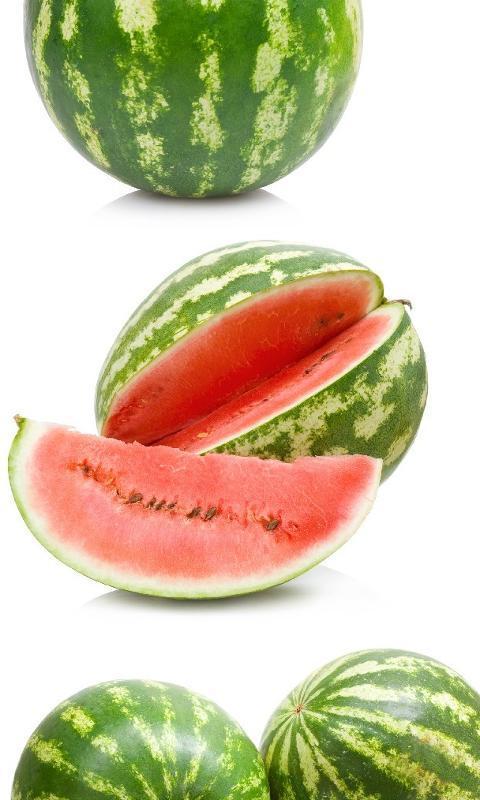 Обои и заставки на тему Вкус лета, фото 28 Обои и заставки на тему Вкус лета, фото 28