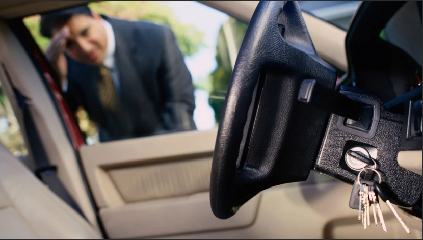 Бытовые рассказы, фото 1