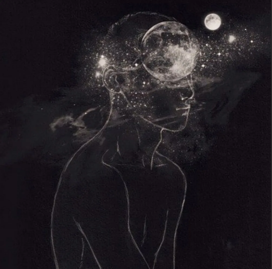 Абстрактные рассказы, фото 1