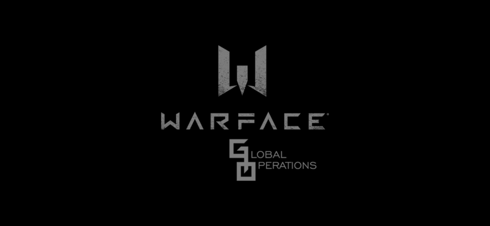 Варфейс мобаил, моя подборка картинок из игры, фото 30 Варфейс мобаил, моя подборка картинок из игры, фото 30