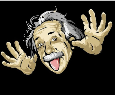 Подборка ржачных картинок для настроения, фото 29 Подборка ржачных картинок для настроения, фото 29