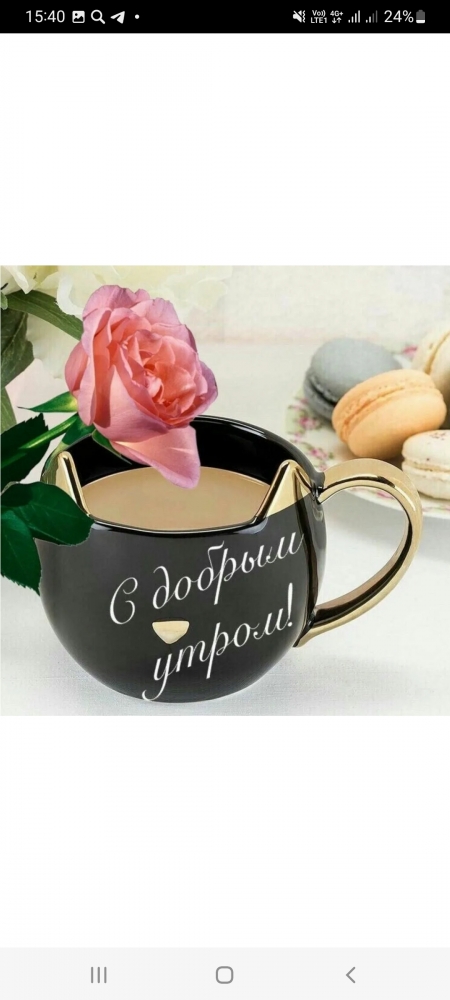 Поднимет настроение любому флегматику!, фото 18 Поднимет настроение любому флегматику!, фото 18