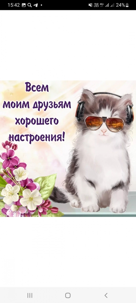 Поднимет настроение любому флегматику!, фото 15 Поднимет настроение любому флегматику!, фото 15