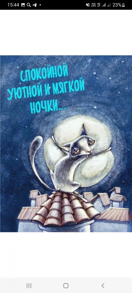 Поднимет настроение любому флегматику!, фото 11 Поднимет настроение любому флегматику!, фото 11