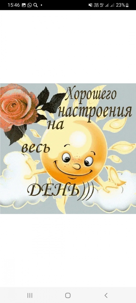 Поднимет настроение любому флегматику!, фото 5 Поднимет настроение любому флегматику!, фото 5