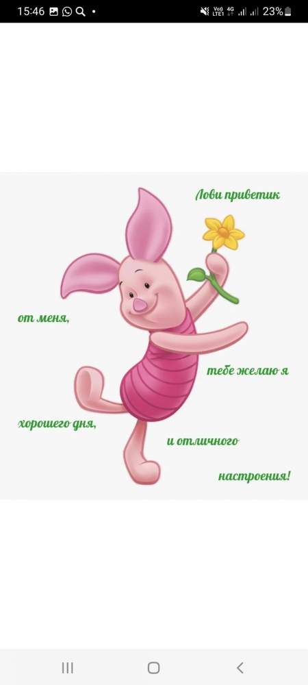 Поднимет настроение любому флегматику!, фото 4 Поднимет настроение любому флегматику!, фото 4