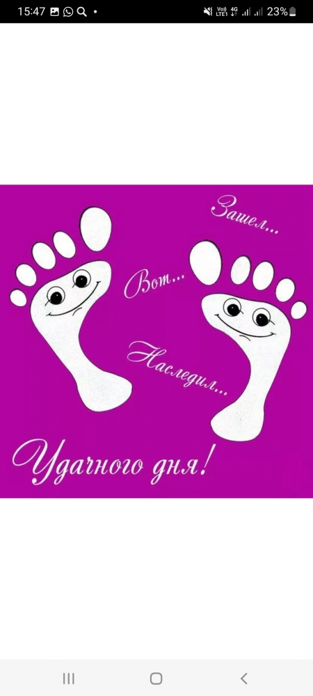 Поднимет настроение любому флегматику!, фото 1 Поднимет настроение любому флегматику!, фото 1