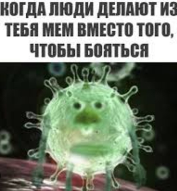 Смешные картинки про коронавирус. , фото 29 Смешные картинки про коронавирус. , фото 29