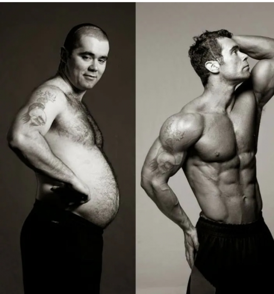 Будь в форме, фото 8 Будь в форме, фото 8