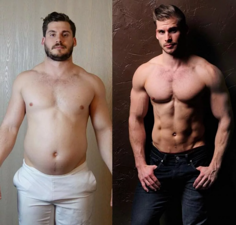 Будь в форме, фото 7 Будь в форме, фото 7