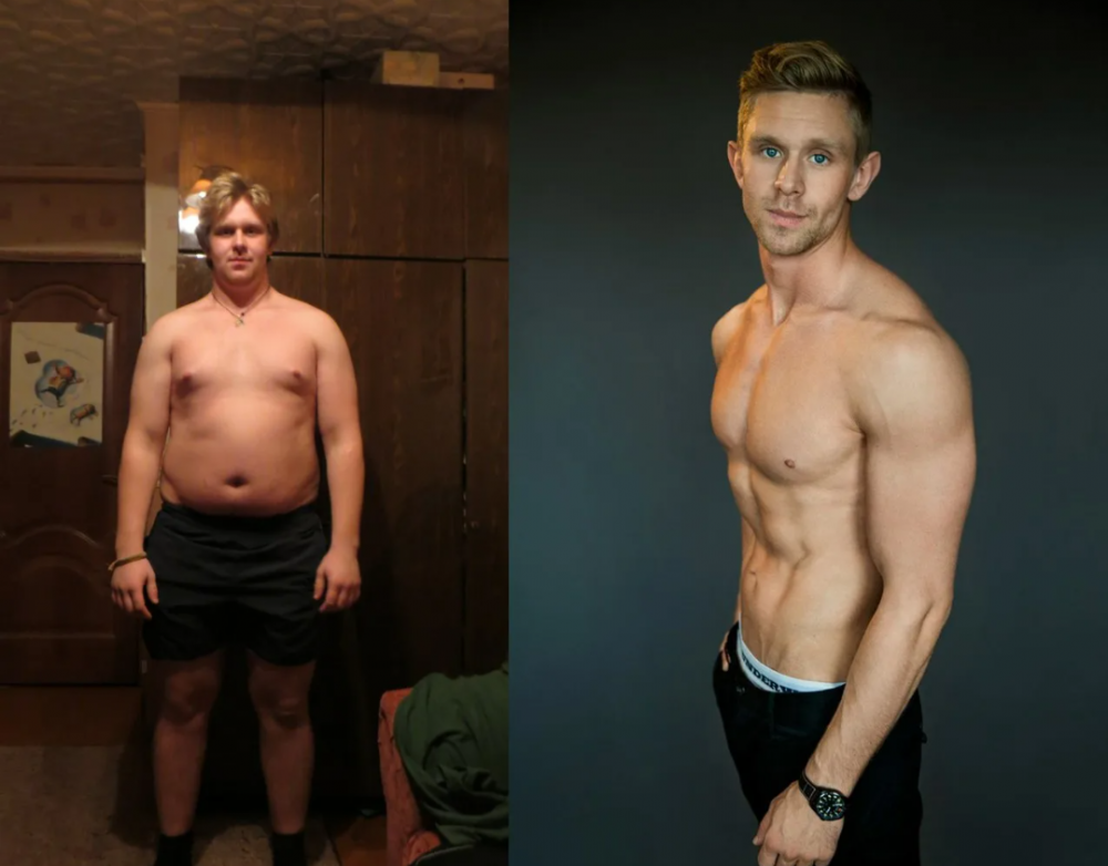 Будь в форме, фото 5 Будь в форме, фото 5