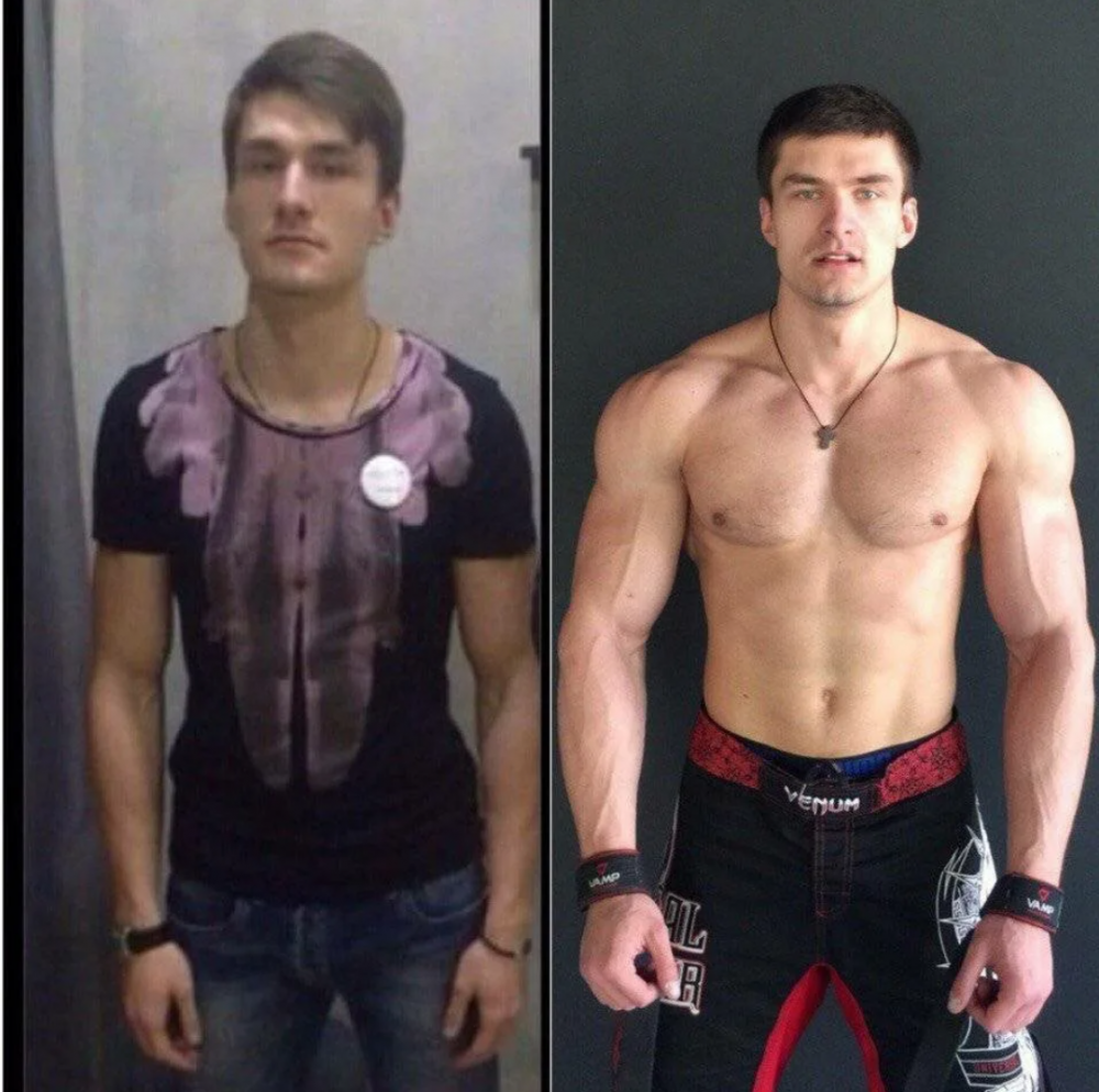 Будь в форме, фото 1 Будь в форме, фото 1