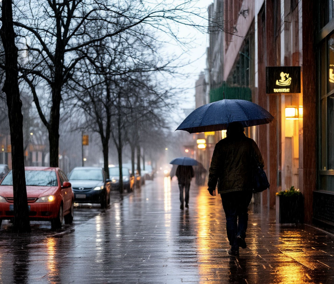 Каждый раз... , фото 1 Каждый раз... , фото 1