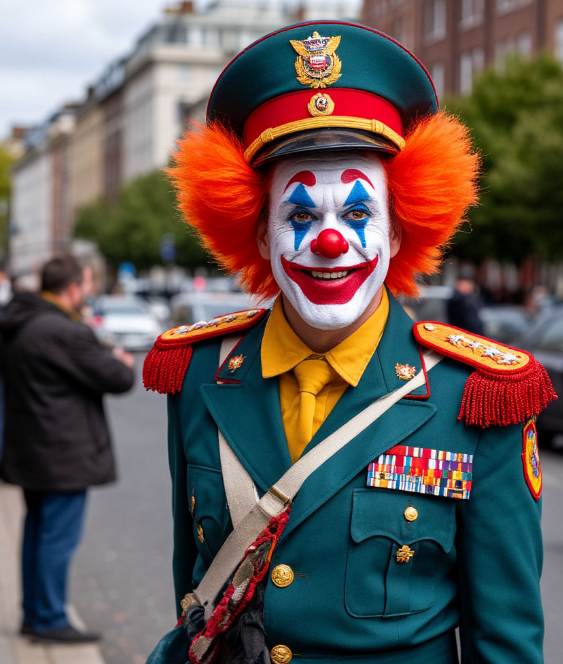 Кто не был тот будет, кто был нп забудет... , фото 1 Кто не был тот будет, кто был нп забудет... , фото 1