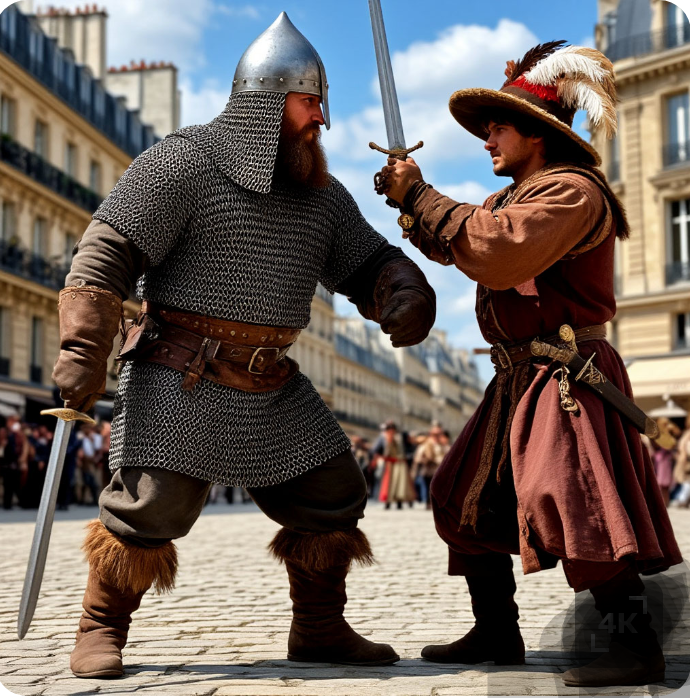 Анекдоты как сказки...