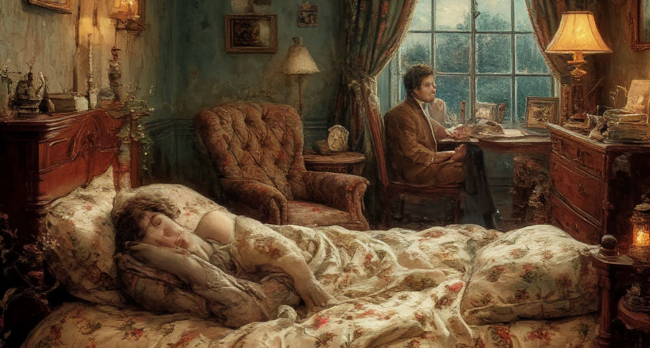 Это мой выходной!