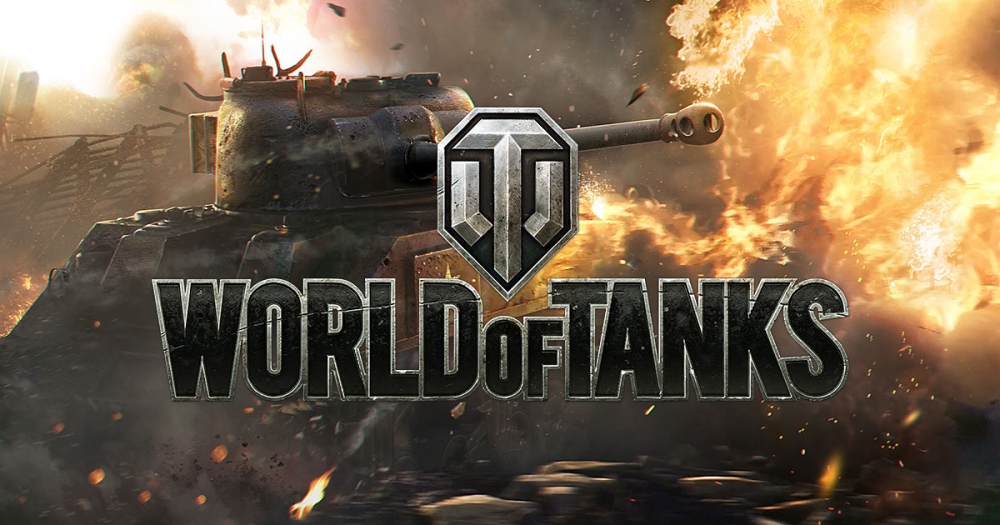 Обои из игры World of Tanks, фото 28 Обои из игры World of Tanks, фото 28