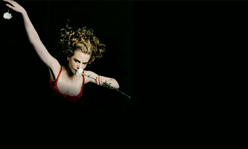 Обои Звёзды: Николь Кидман , фото 8 Обои Звёзды: Николь Кидман , фото 8