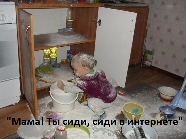 Смех продлевает жизнь!, фото 15 Смех продлевает жизнь!, фото 15