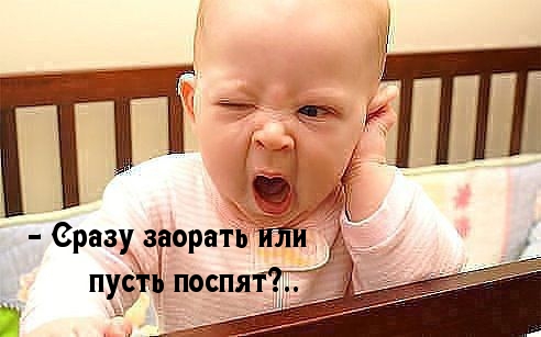 Смех продлевает жизнь!, фото 10 Смех продлевает жизнь!, фото 10