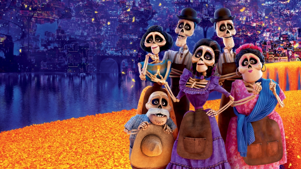 Обои и заставки Герои мультфильмов Disney Часть 4, фото 30 Обои и заставки Герои мультфильмов Disney Часть 4, фото 30