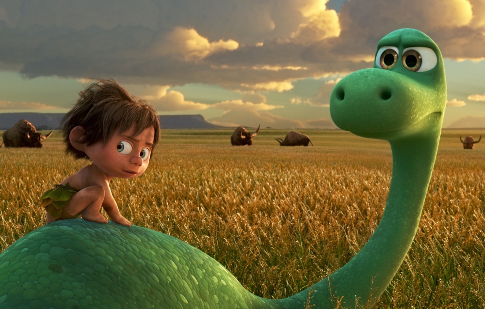 Обои и заставки Герои мультфильмов Disney Часть 6, фото 3 Обои и заставки Герои мультфильмов Disney Часть 6, фото 3