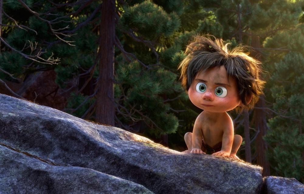 Обои и заставки Герои мультфильмов Disney Часть 6, фото 4 Обои и заставки Герои мультфильмов Disney Часть 6, фото 4