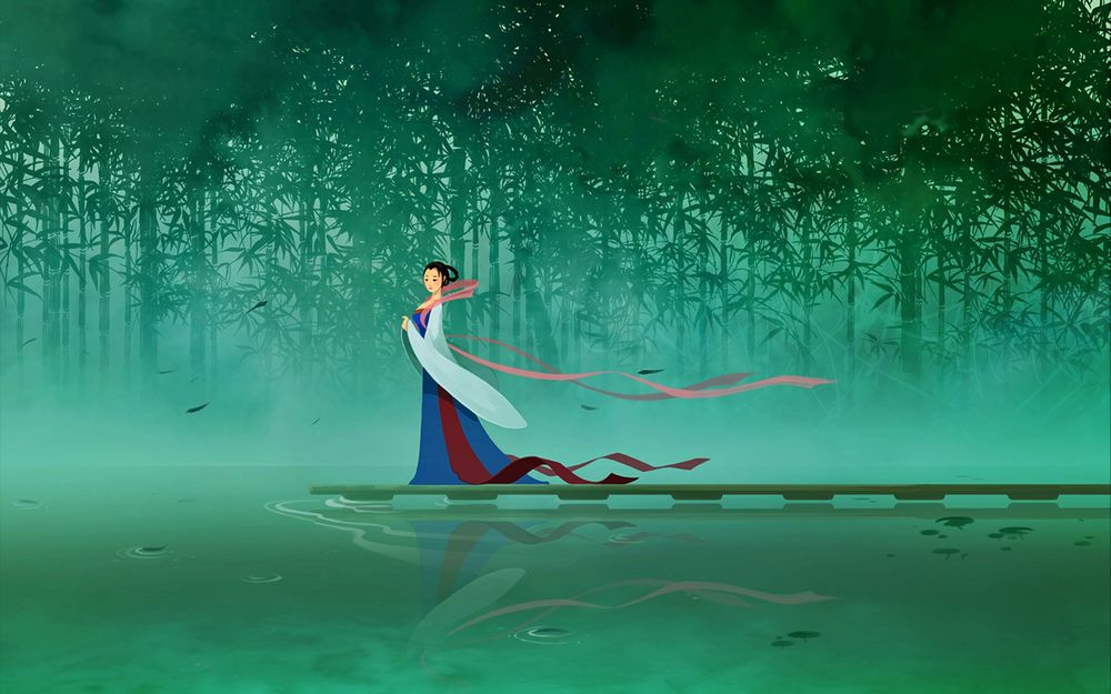 Обои и заставки Герои мультфильмов Disney Часть 4, фото 15 Обои и заставки Герои мультфильмов Disney Часть 4, фото 15