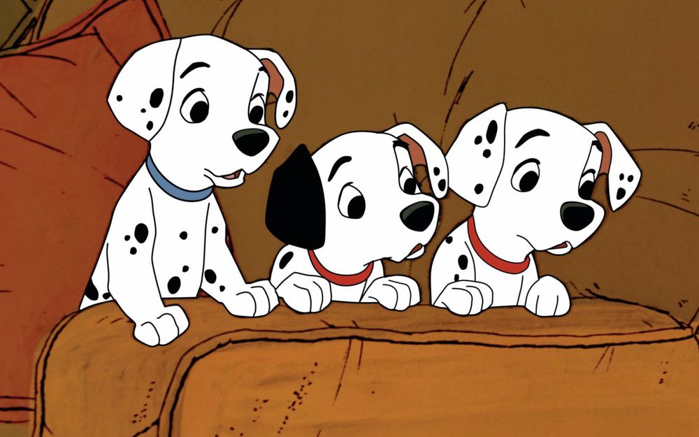 Обои и заставки Герои мультфильмов Disney Часть 7, фото 29 Обои и заставки Герои мультфильмов Disney Часть 7, фото 29