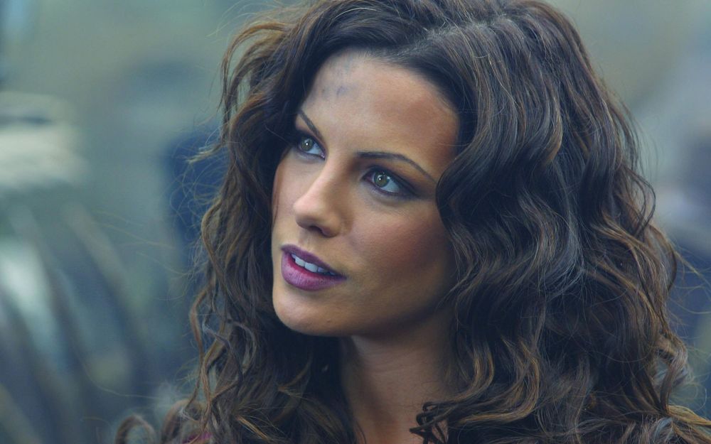 Обои Звёзды: Кейт Бекинсейл , фото 31 Обои Звёзды: Кейт Бекинсейл , фото 31