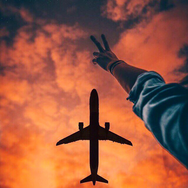 Подборка красивых аватарок, фото 17 Подборка красивых аватарок, фото 17