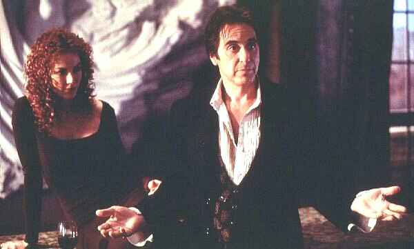 Подборка фото харизматичных актеров и музыкантов, фото 4 Подборка фото харизматичных актеров и музыкантов, фото 4